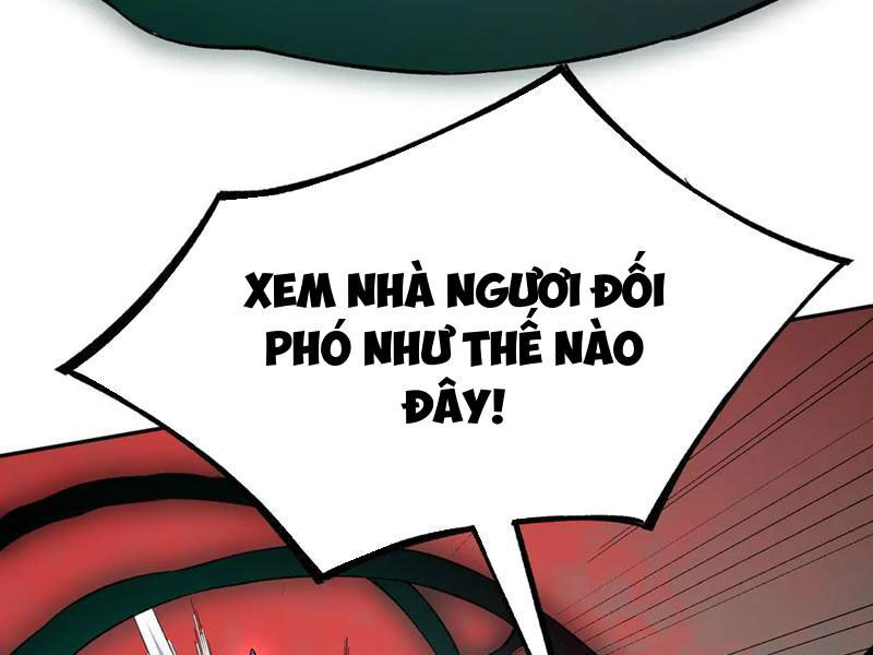 Thiên Sinh Độc Nãi, Ta Nguyền Rủa Toàn Thế Giới! Chương 30 Ảnh 58