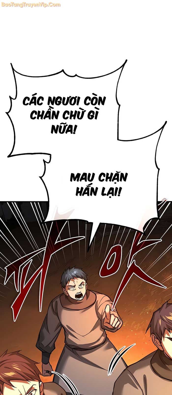 Thiên Quỷ Chẳng Sống Nổi Cuộc Đời Bình Thường Chương 141 Ảnh 73