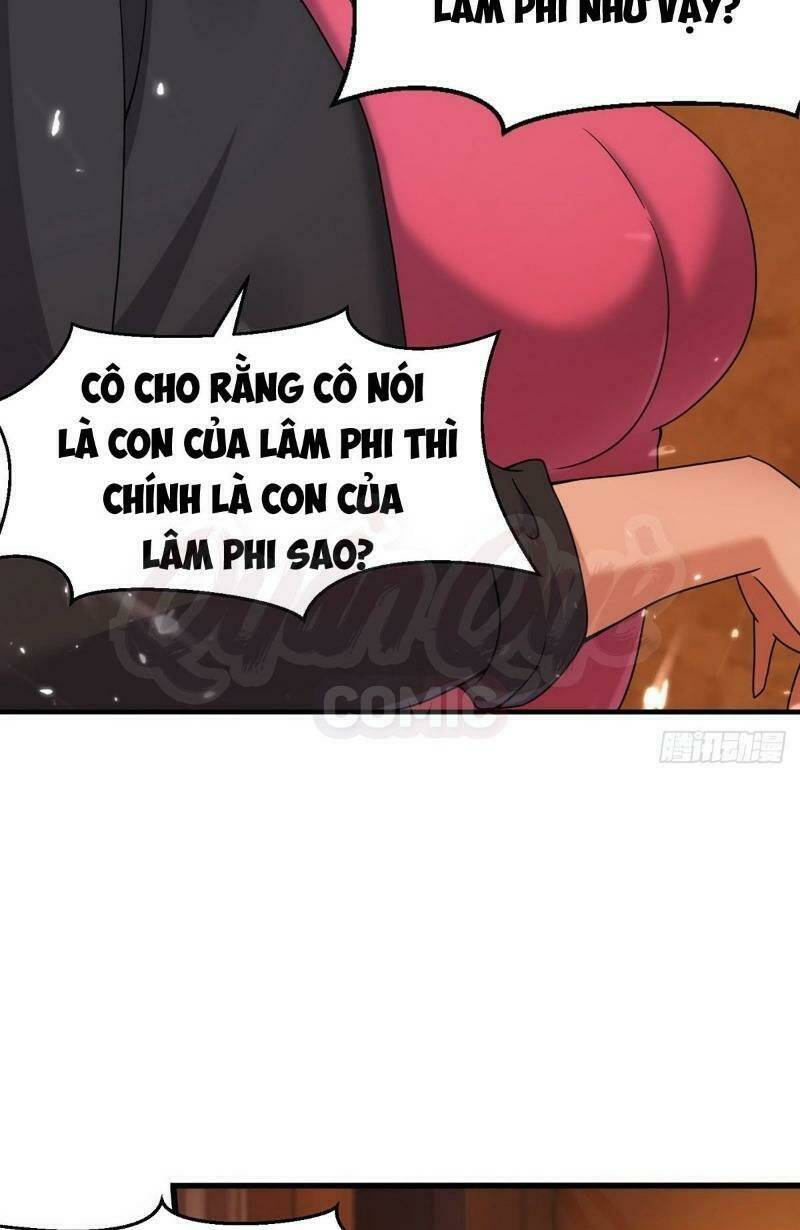Cực Phẩm Chiến Vương Tại Hoa Đô Chương 5 Ảnh 9