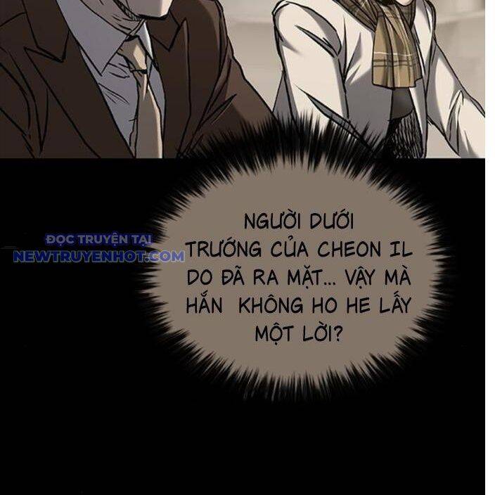 BáO Thù 2: VạN Nhân Chi ThượNg Chương 82 Ảnh 151