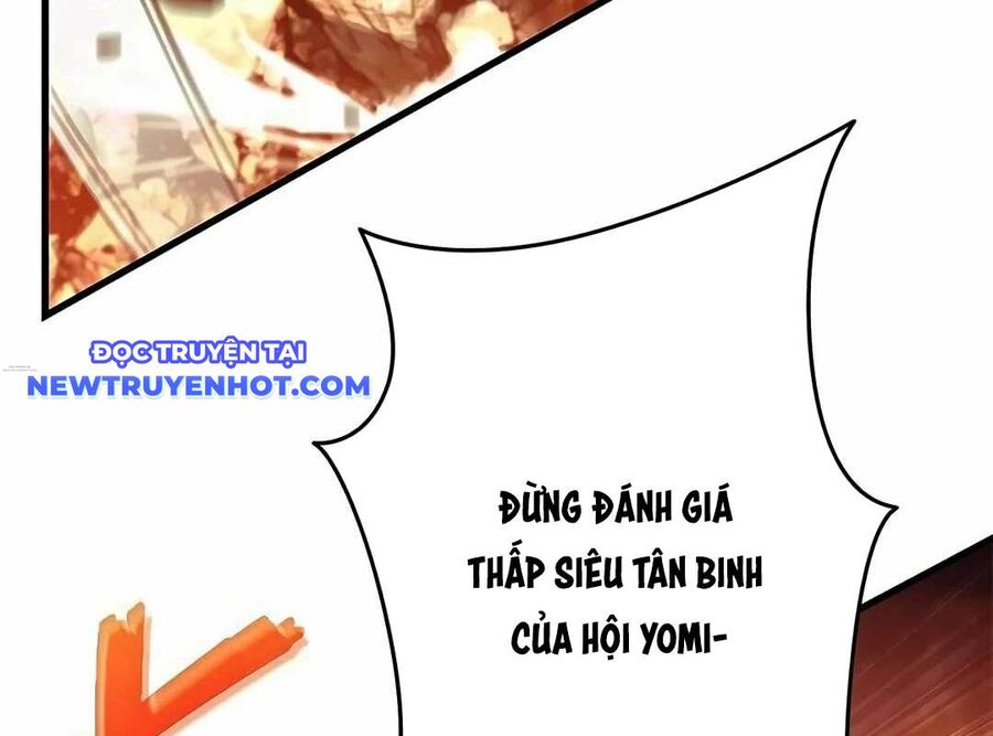 Lượng Mana Đáy Xã Hội! Ta Vô Địch Nhờ Kỹ Năng Của Mình Chương 16 Ảnh 113