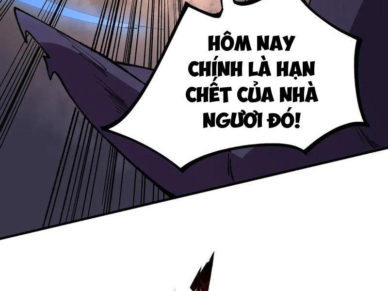 Thiên Sinh Độc Nãi, Ta Nguyền Rủa Toàn Thế Giới! Chương 30 Ảnh 7