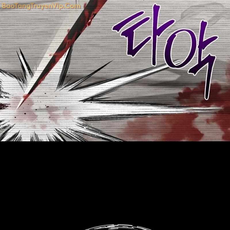 Ta Nuôi 1 Bầy Skeleton Chương 26 Ảnh 42