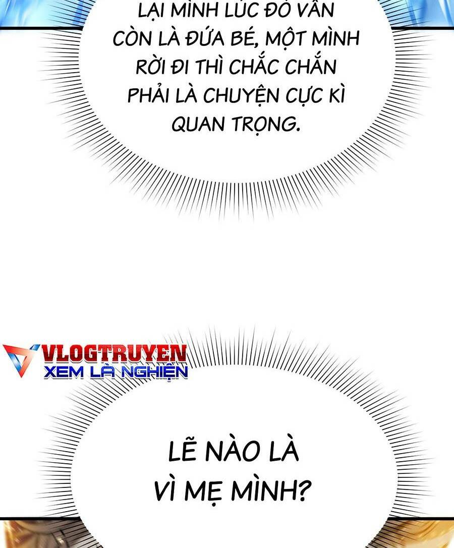 Tối Cường Thôn Phệ Hệ Thống Chương 29 Ảnh 57