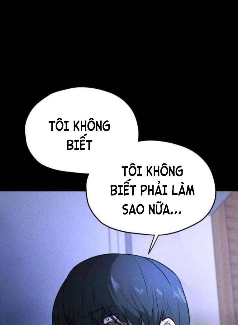 Phòng Kín Chương 21 Ảnh 50
