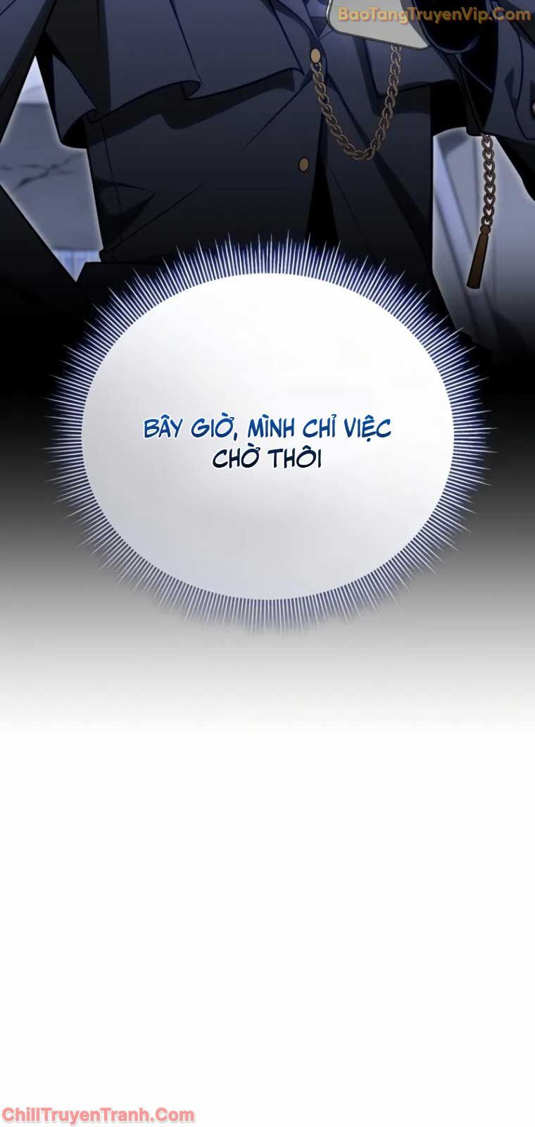 Sự Trở Lại Của Người Chơi Sau 10000 Năm Chương 107 Ảnh 81