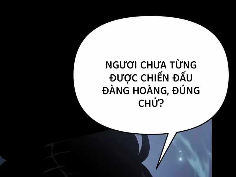 Linh Mục Tha Hóa Chương 63 Ảnh 205