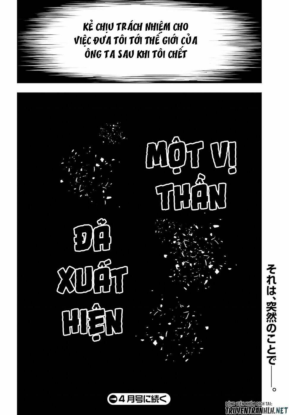 Exterminator Chương 14 Ảnh 46