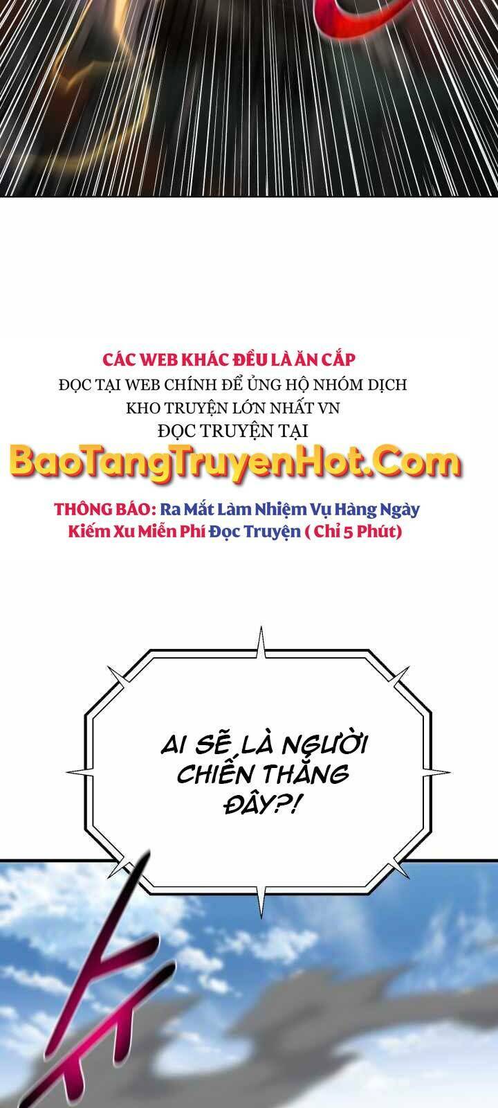 Luân Hồi Ác Nhân Chương 110 Ảnh 22