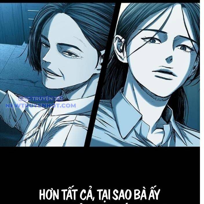 BáO Thù 2: VạN Nhân Chi ThượNg Chương 82 Ảnh 291