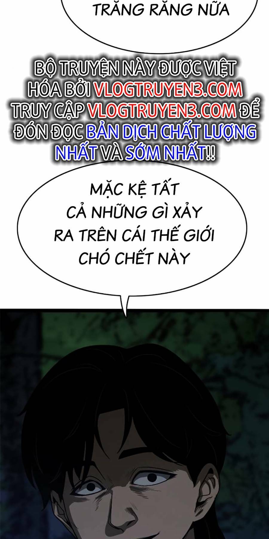 Ngục Tù Đẫm Máu Chương 57 Ảnh 116