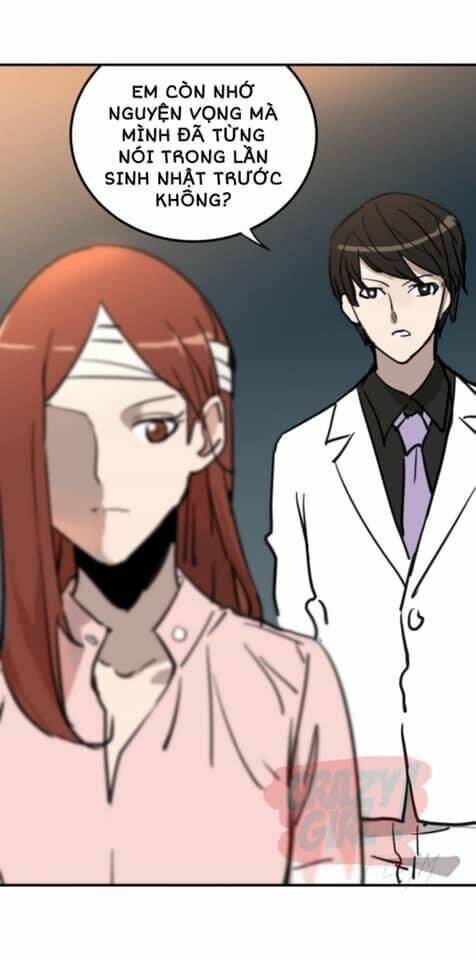 Kim Tiền Chí Thượng Chương 9 Ảnh 25