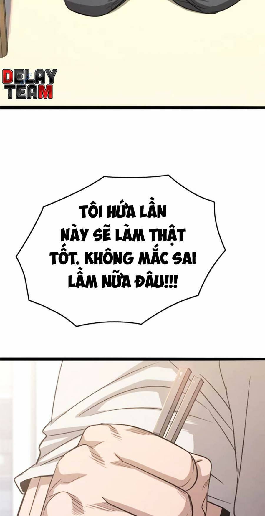 Ngục Tù Đẫm Máu Chương 53 Ảnh 138