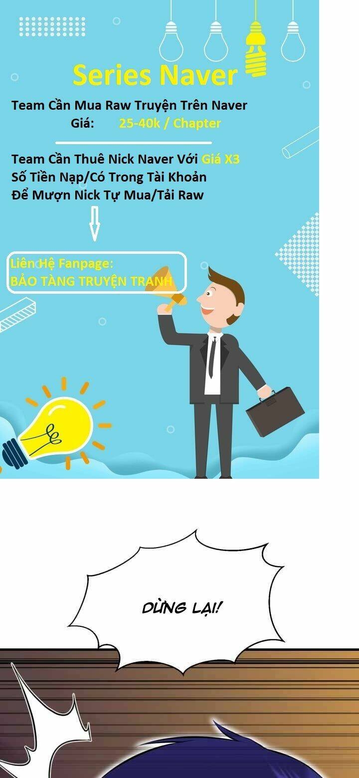 Luân Hồi Ác Nhân Chương 103 Ảnh 48