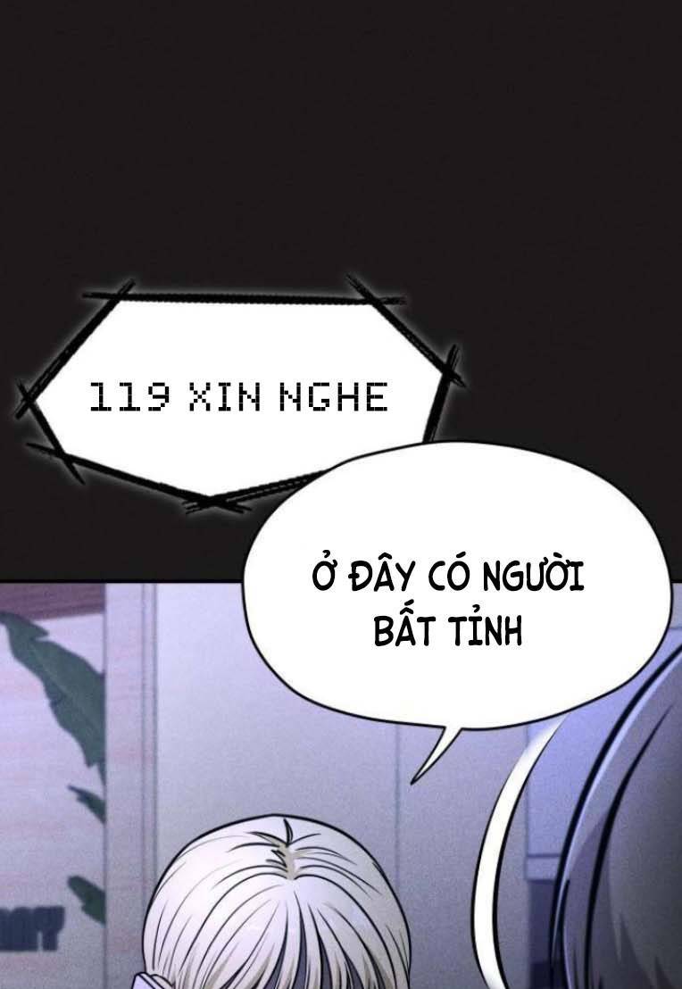 Phòng Kín Chương 22 Ảnh 13