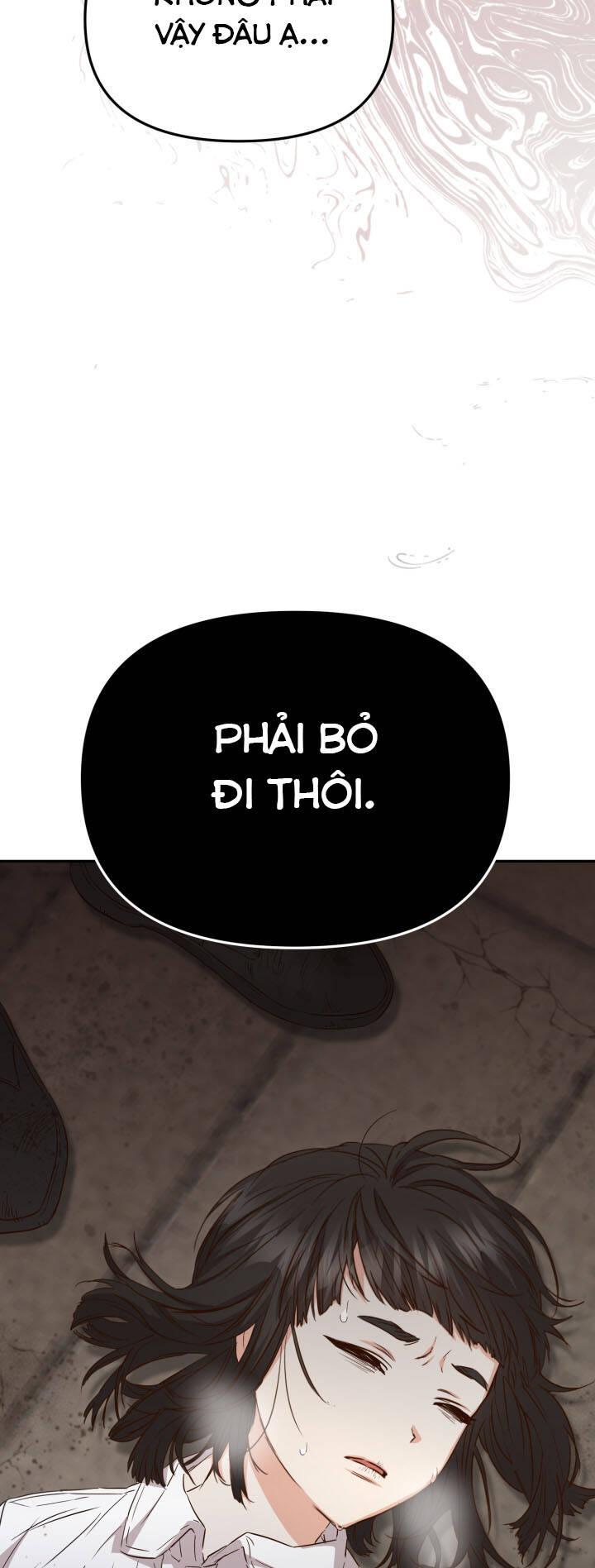 Tái Sinh Thành Con Gái Của Kẻ Phản Diện Chương 14 Ảnh 66