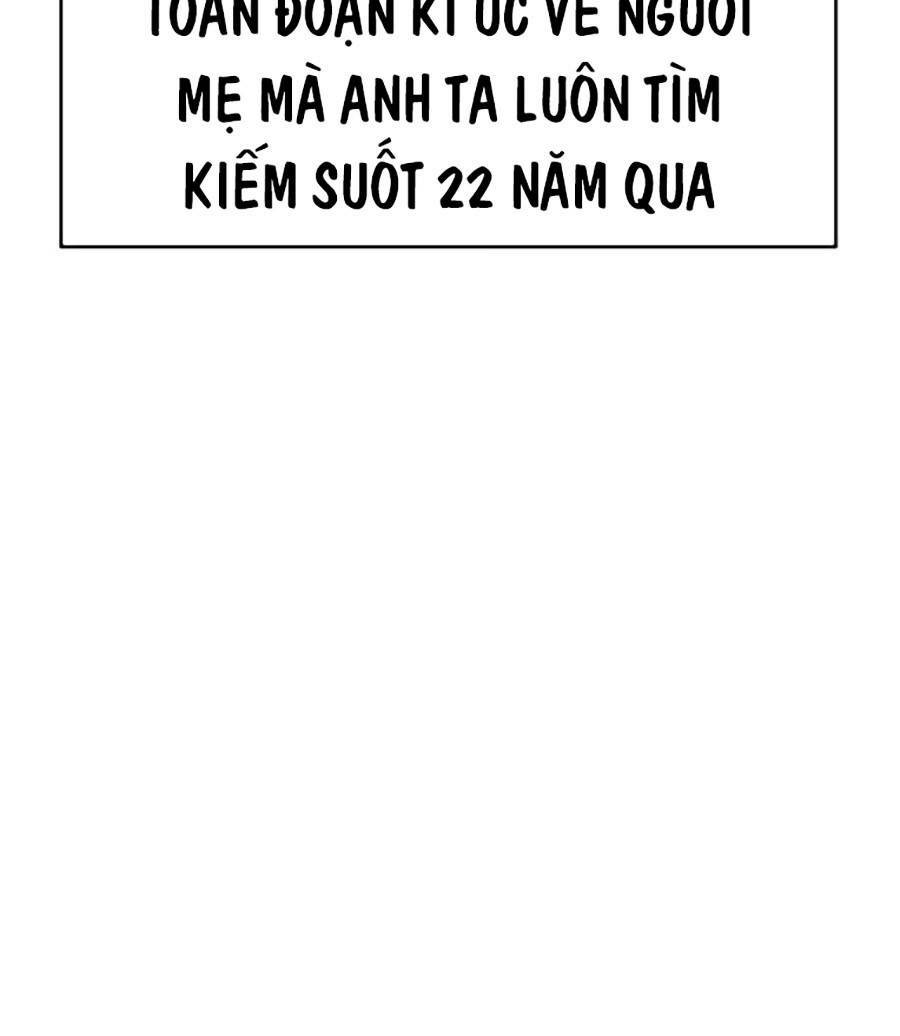Ngục Tù Đẫm Máu Chương 51 Ảnh 82