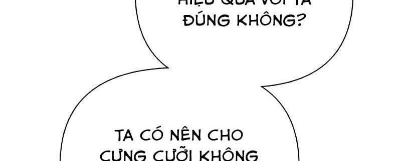 Những Ranker Cấp S Mà Tôi Nuôi Dưỡng Chương 146 Ảnh 356
