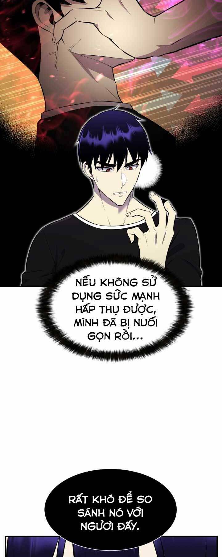 Luân Hồi Ác Nhân Chương 108 Ảnh 11