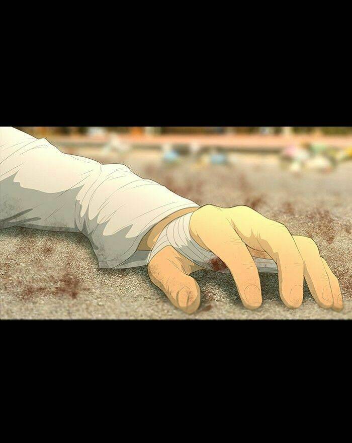 Dead Days Chương 60 Ảnh 13
