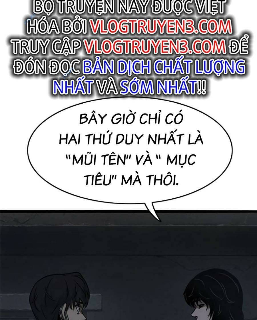 Ngục Tù Đẫm Máu Chương 54 Ảnh 78