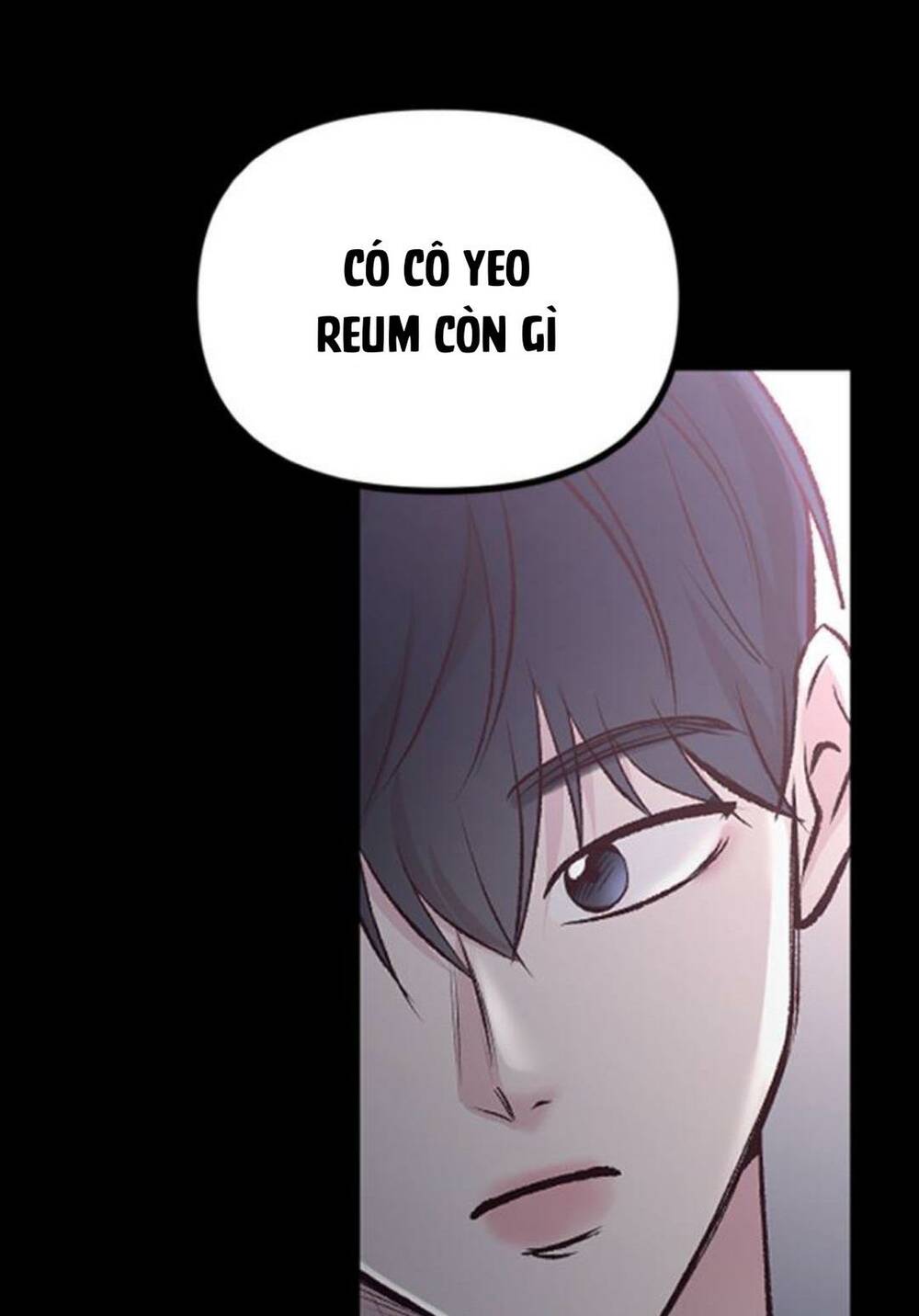 Tình Cờ Ta Gặp Nhau Chương 10 Ảnh 15