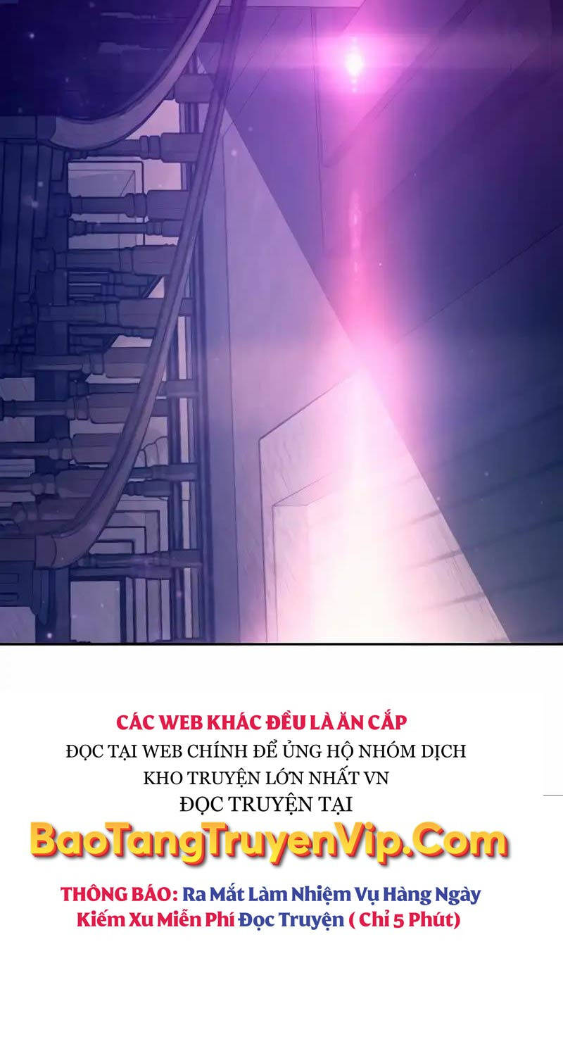 Những Ranker Cấp S Mà Tôi Nuôi Dưỡng Chương 141 Ảnh 78