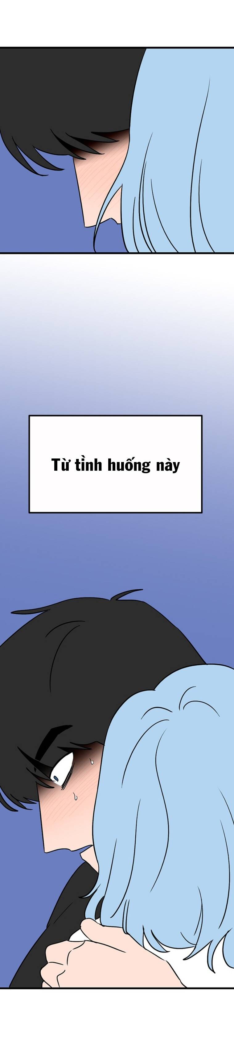 Long Miêu Chương 60 Ảnh 3