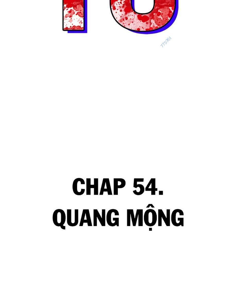 Ngục Tù Đẫm Máu Chương 54 Ảnh 86