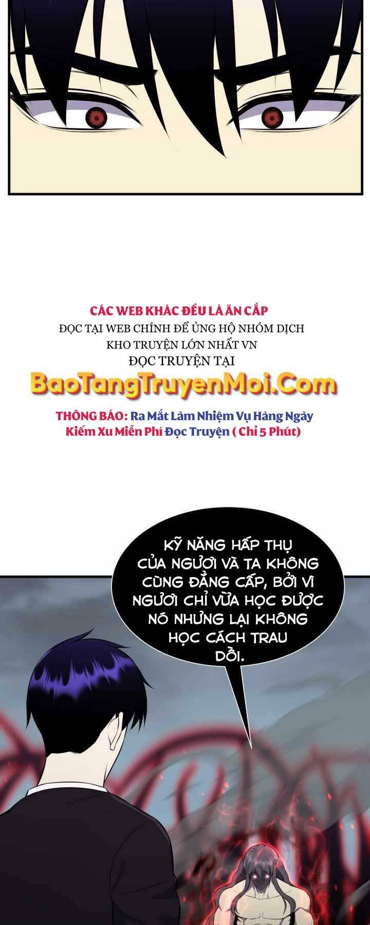 Luân Hồi Ác Nhân Chương 108 Ảnh 12