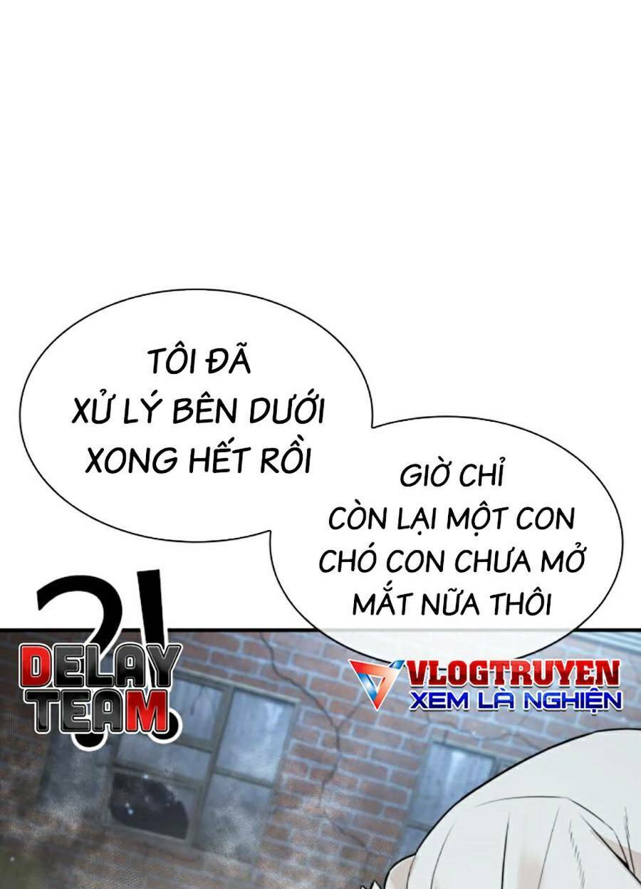Cách Chiến Thắng Trận Đấu Chương 199 Ảnh 129