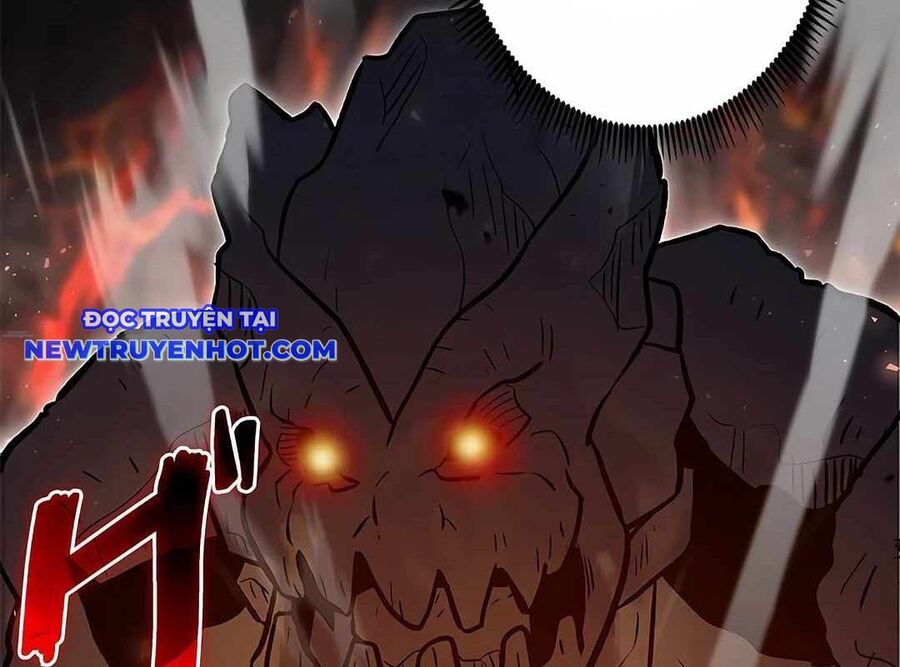 Lượng Mana Đáy Xã Hội! Ta Vô Địch Nhờ Kỹ Năng Của Mình Chương 16 Ảnh 71