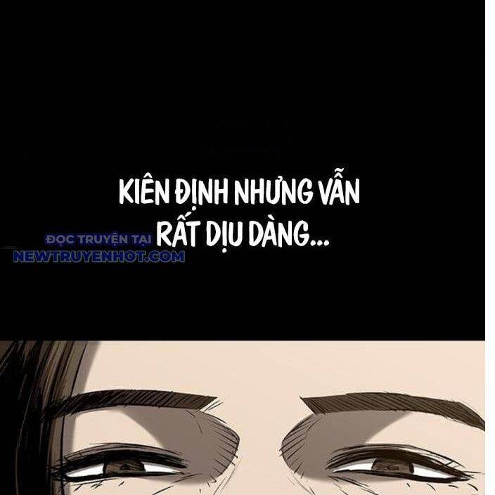 BáO Thù 2: VạN Nhân Chi ThượNg Chương 82 Ảnh 10