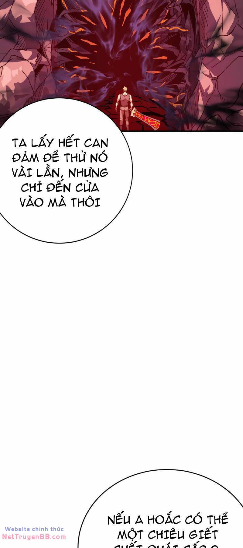 Vong Linh Thiên Sứ Chương 7 Ảnh 46