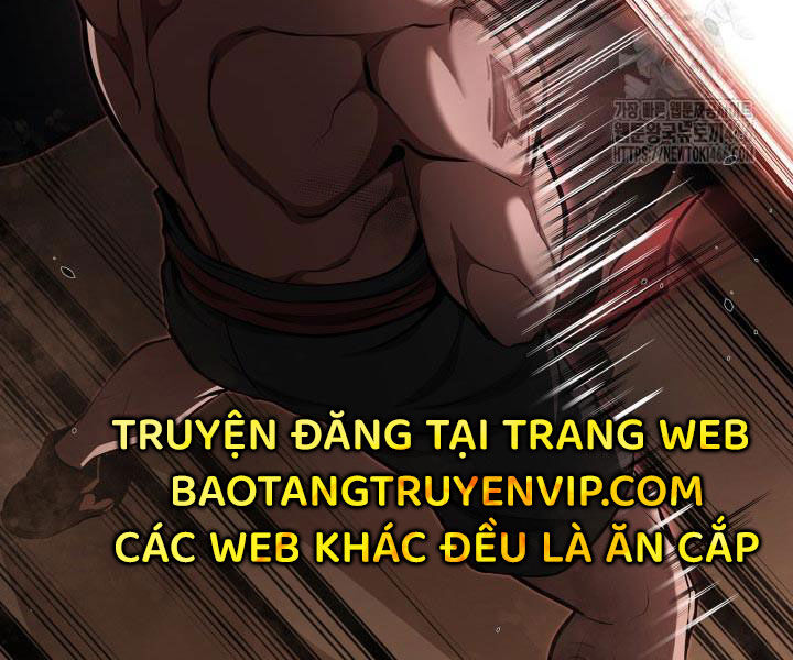 Nhà Vô Địch Kalli Chương 91 Ảnh 82