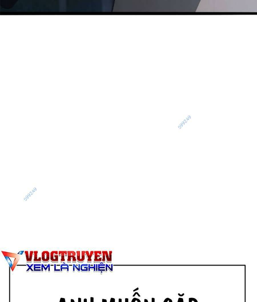 Ngục Tù Đẫm Máu Chương 51 Ảnh 145
