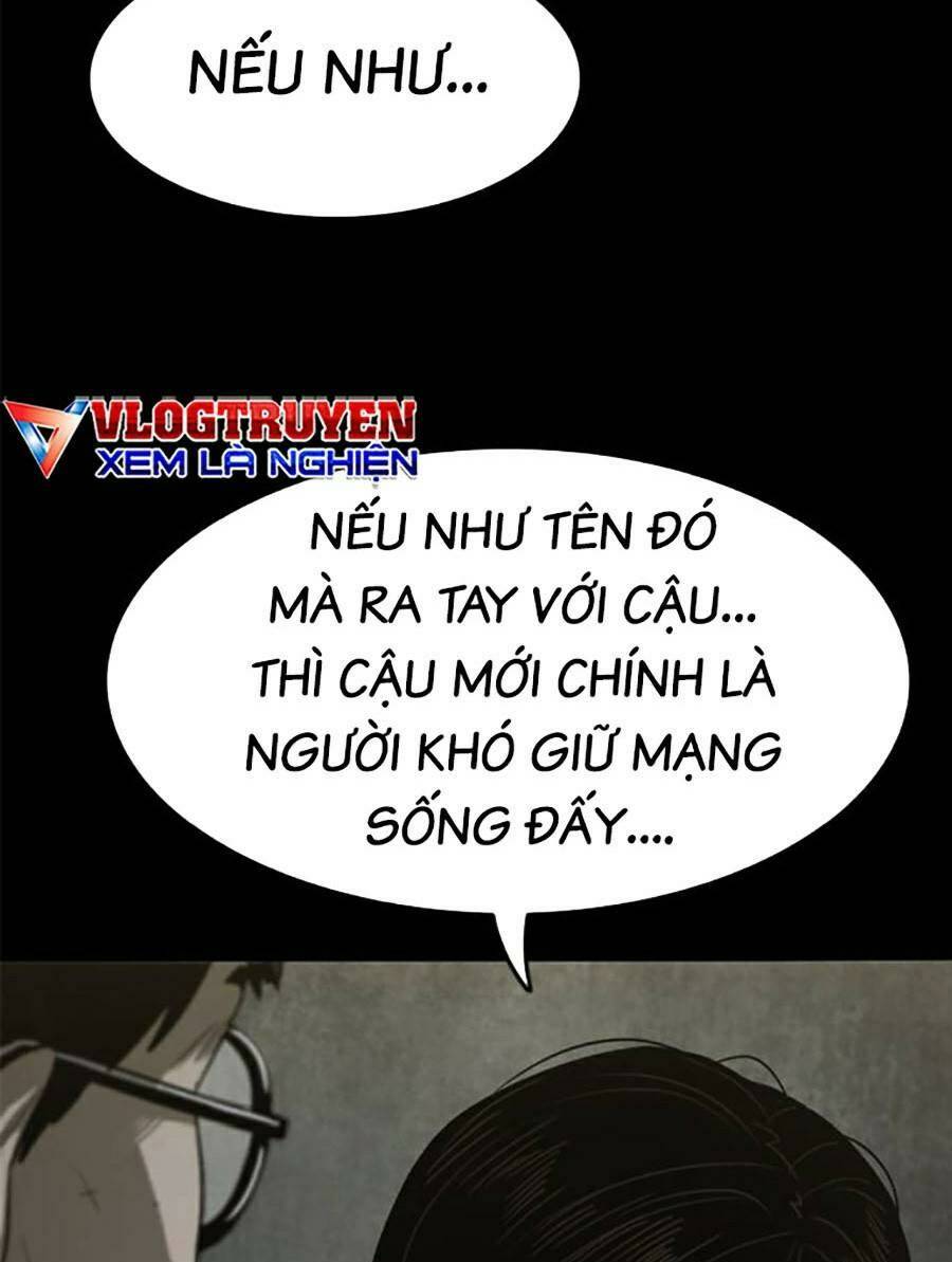 Ngục Tù Đẫm Máu Chương 57 Ảnh 38