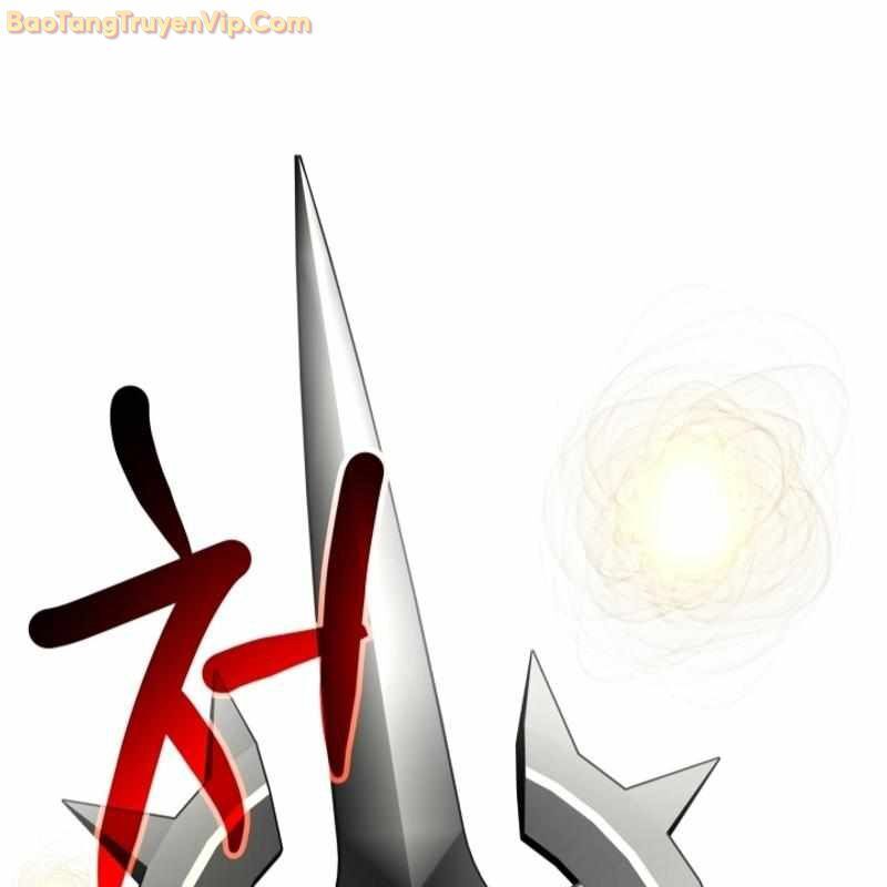 Ta Nuôi 1 Bầy Skeleton Chương 25 Ảnh 43