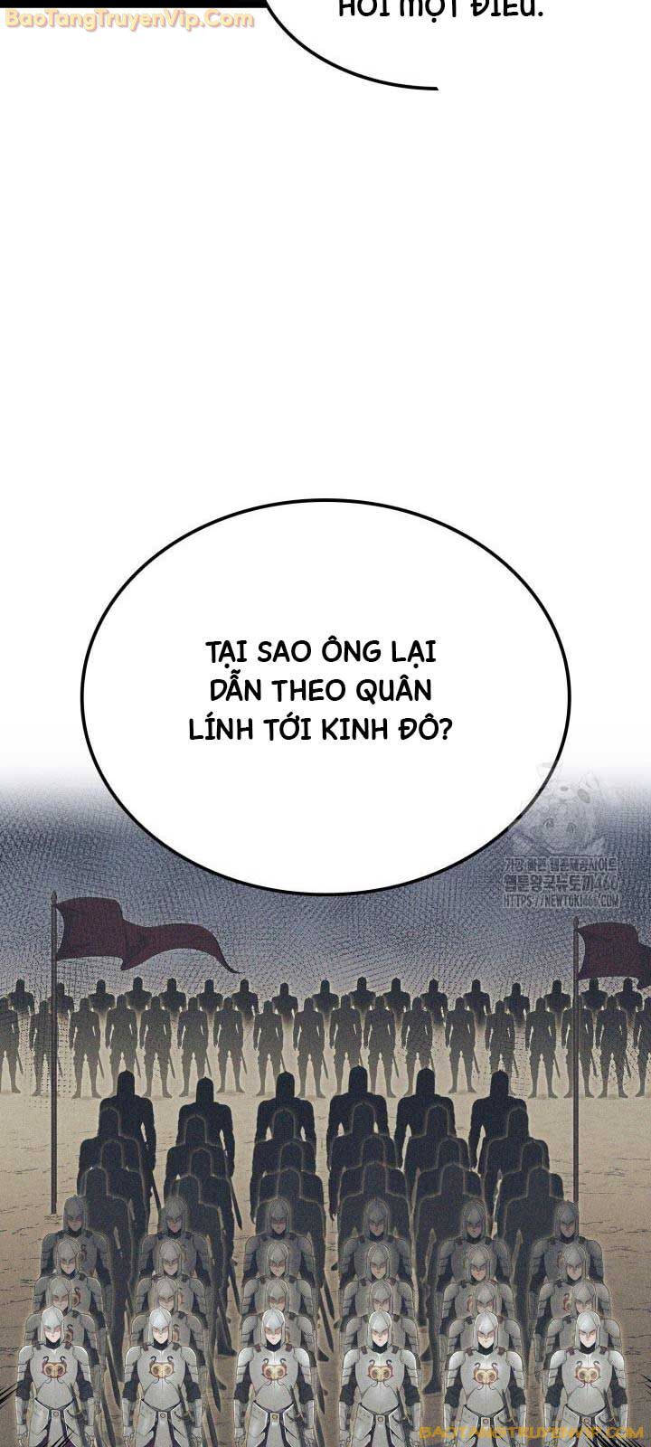 Nhà Vô Địch Kalli Chương 93 Ảnh 9