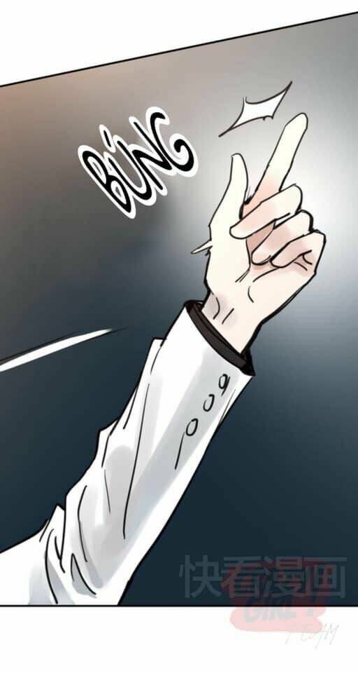 Kim Tiền Chí Thượng Chương 9 Ảnh 27