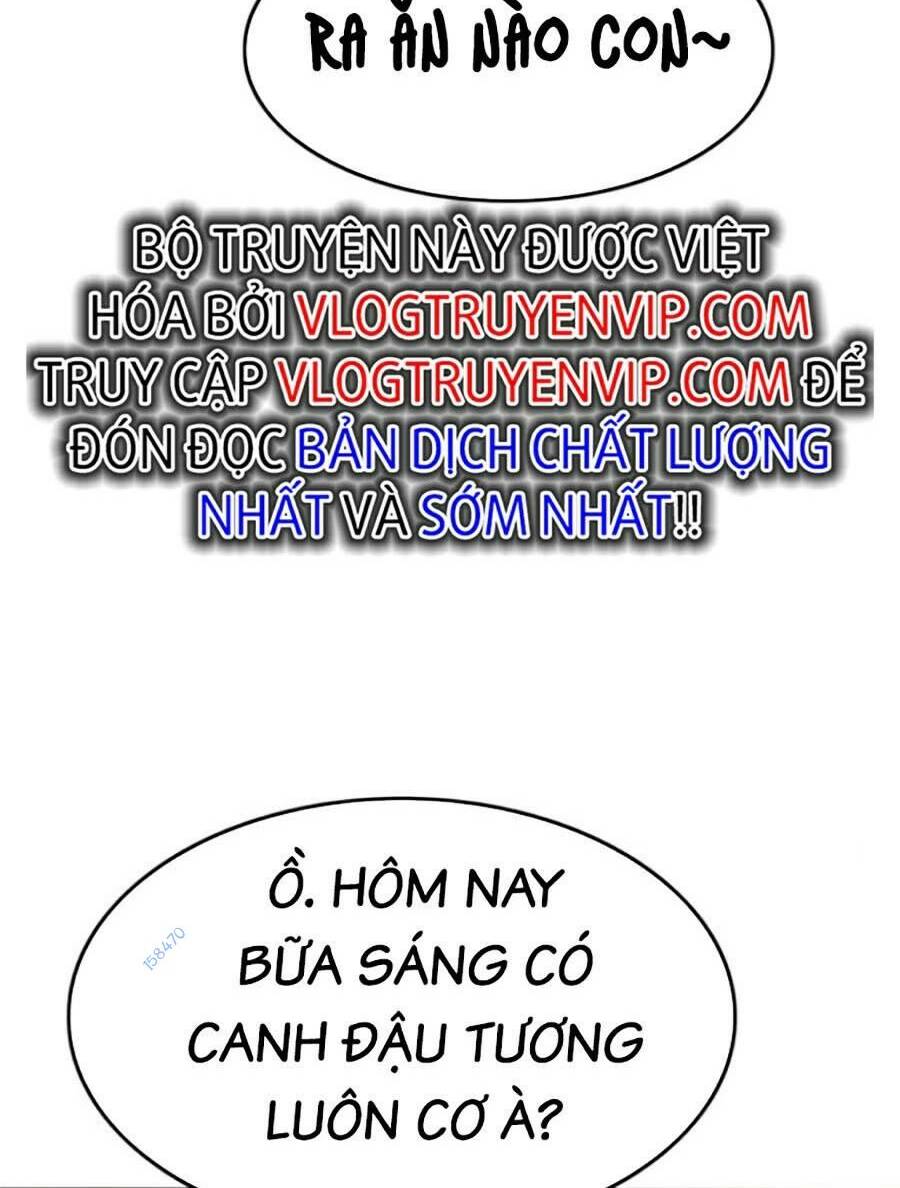 Ngục Tù Đẫm Máu Chương 53 Ảnh 111