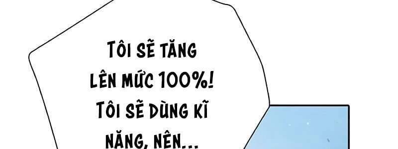 Những Ranker Cấp S Mà Tôi Nuôi Dưỡng Chương 146 Ảnh 462