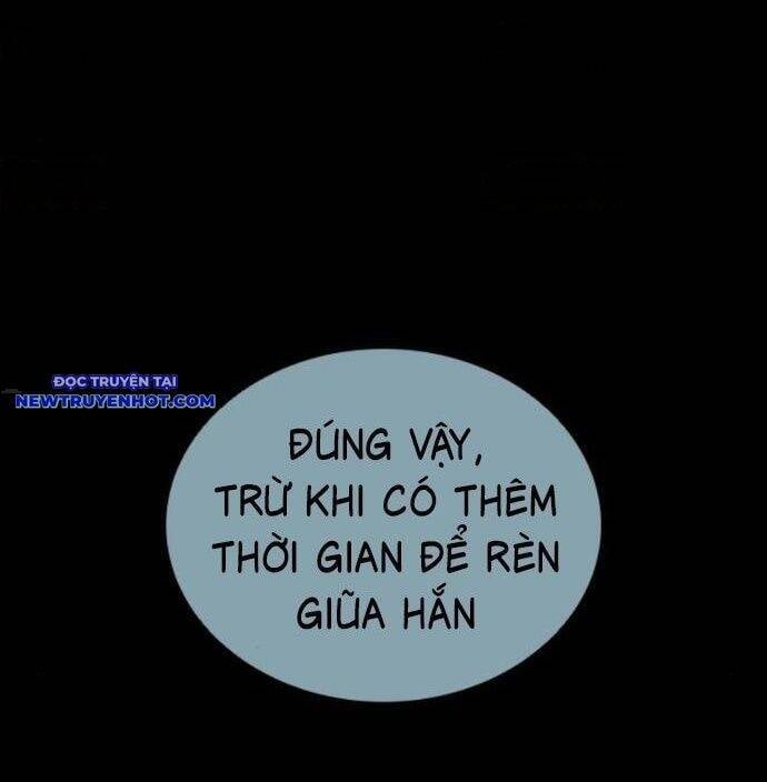 BáO Thù 2: VạN Nhân Chi ThượNg Chương 81 Ảnh 60