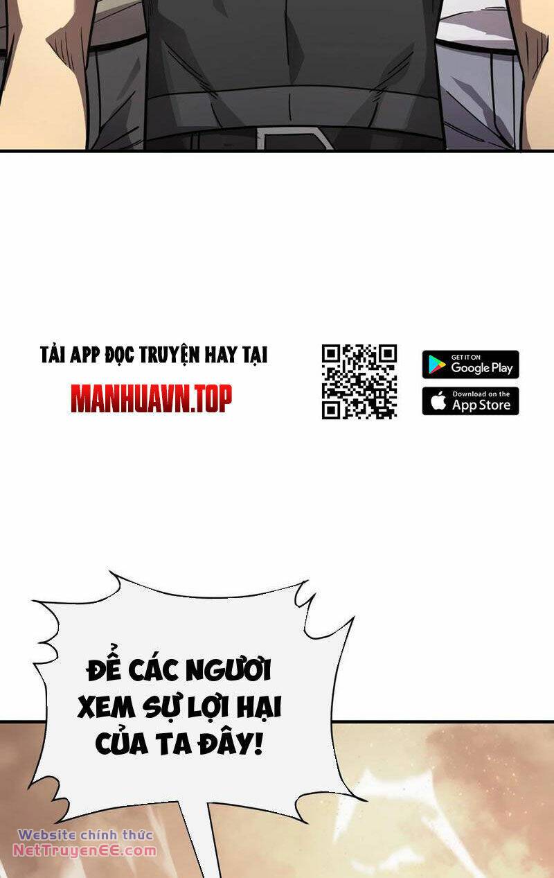 Vong Linh Thiên Sứ Chương 13 Ảnh 9