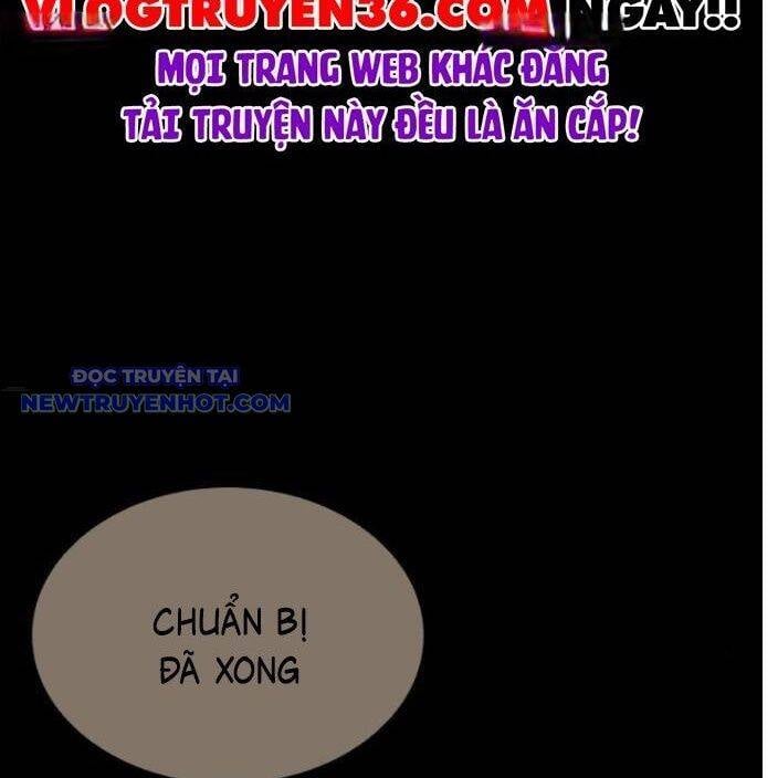 BáO Thù 2: VạN Nhân Chi ThượNg Chương 82 Ảnh 170