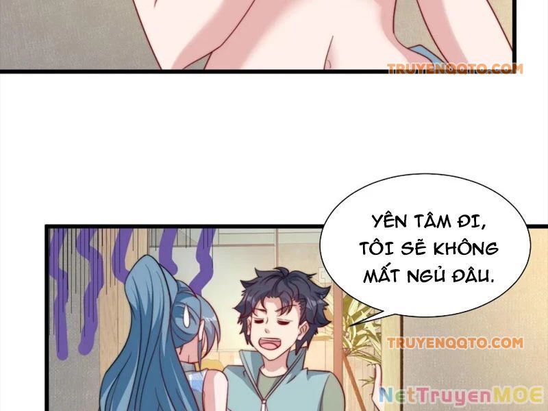 Slime Ta Treo Cự Long Lên Đánh Là Hợp Lý Nhỉ? Chương 323 Ảnh 4