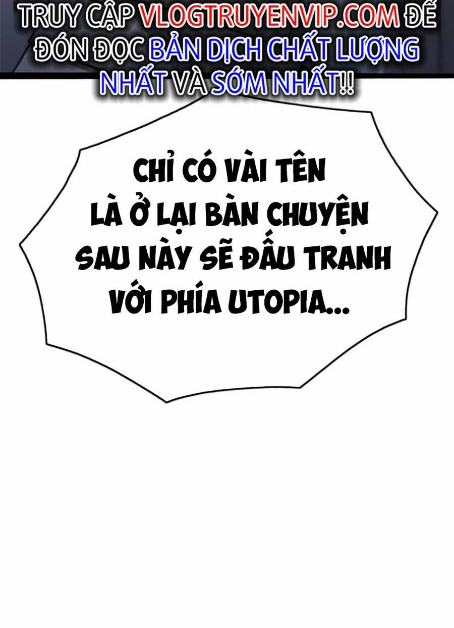 Ngục Tù Đẫm Máu Chương 52 Ảnh 49