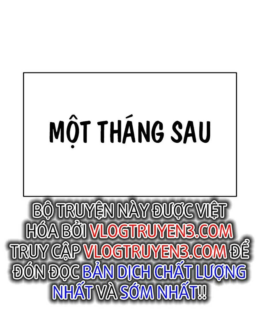 Ngục Tù Đẫm Máu Chương 57 Ảnh 180