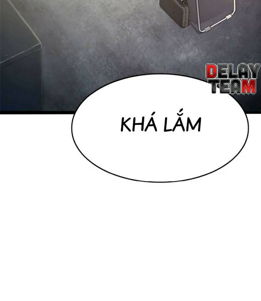 Ngục Tù Đẫm Máu Chương 54 Ảnh 197