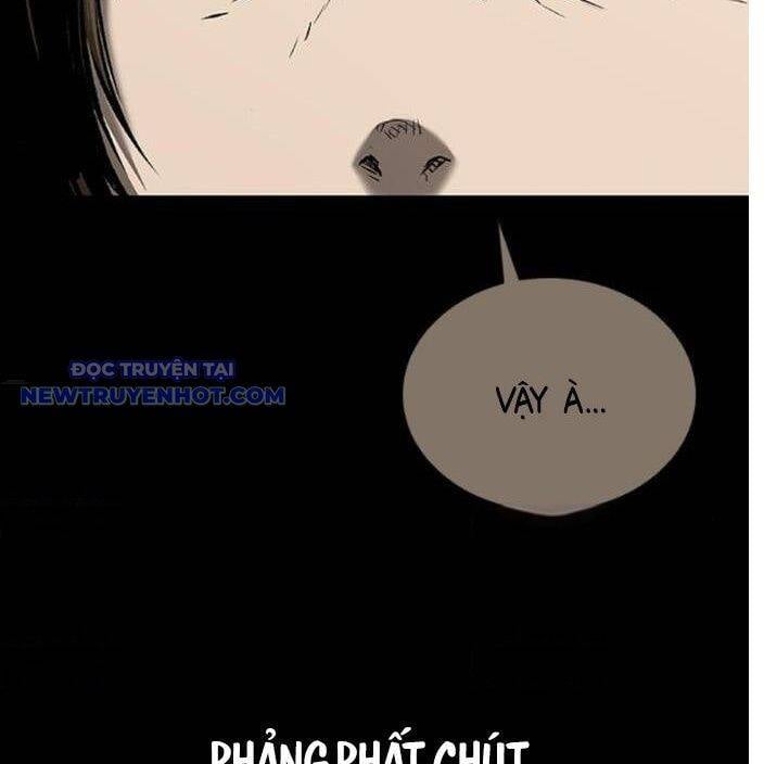 BáO Thù 2: VạN Nhân Chi ThượNg Chương 82 Ảnh 11